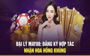 Tỷ lệ hoa hồng cao nhất hệ thống là 0.8% ( phụ thuộc vào trò chơi )